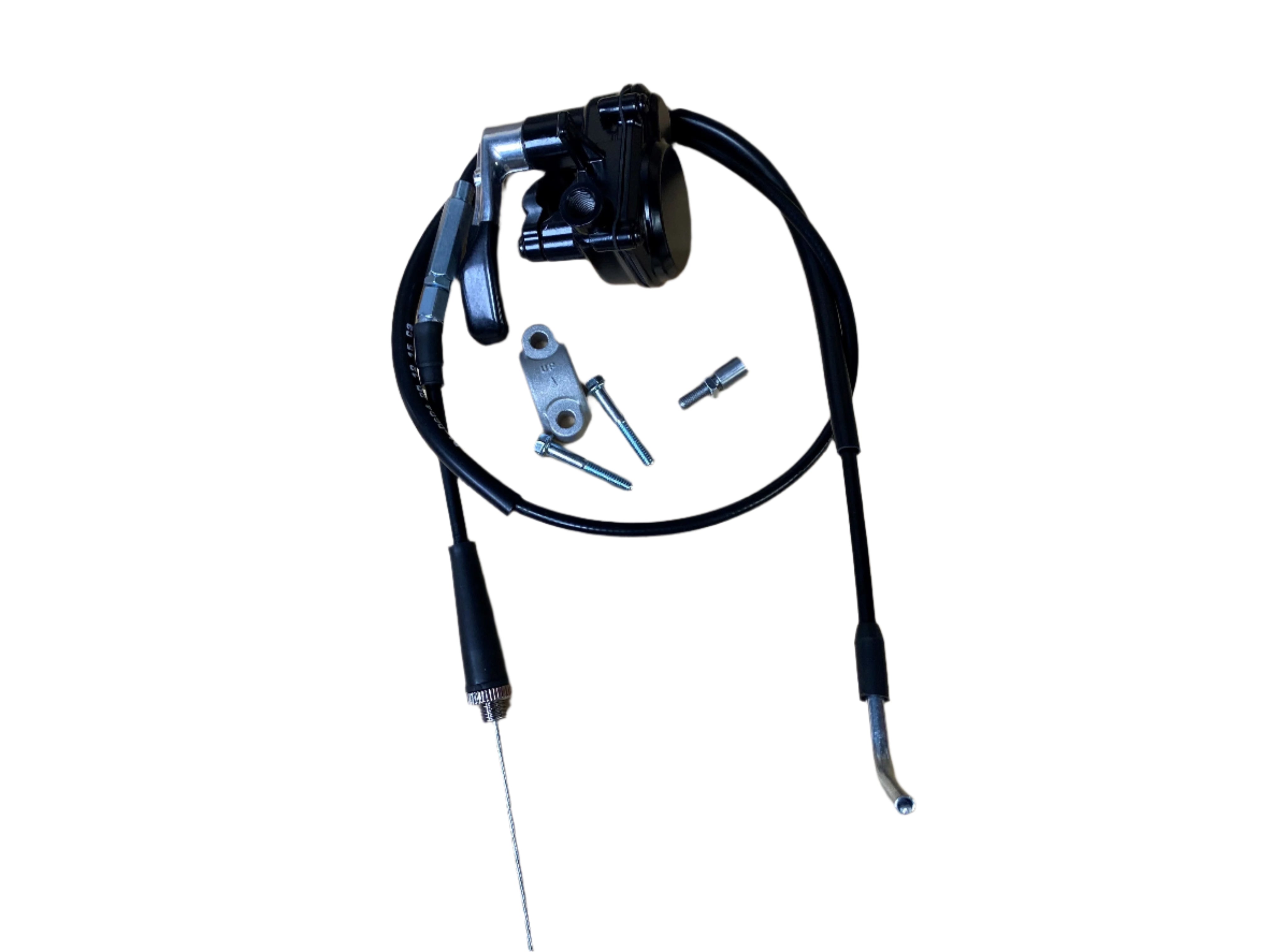 yz250throttlekitp1.jpg?v=