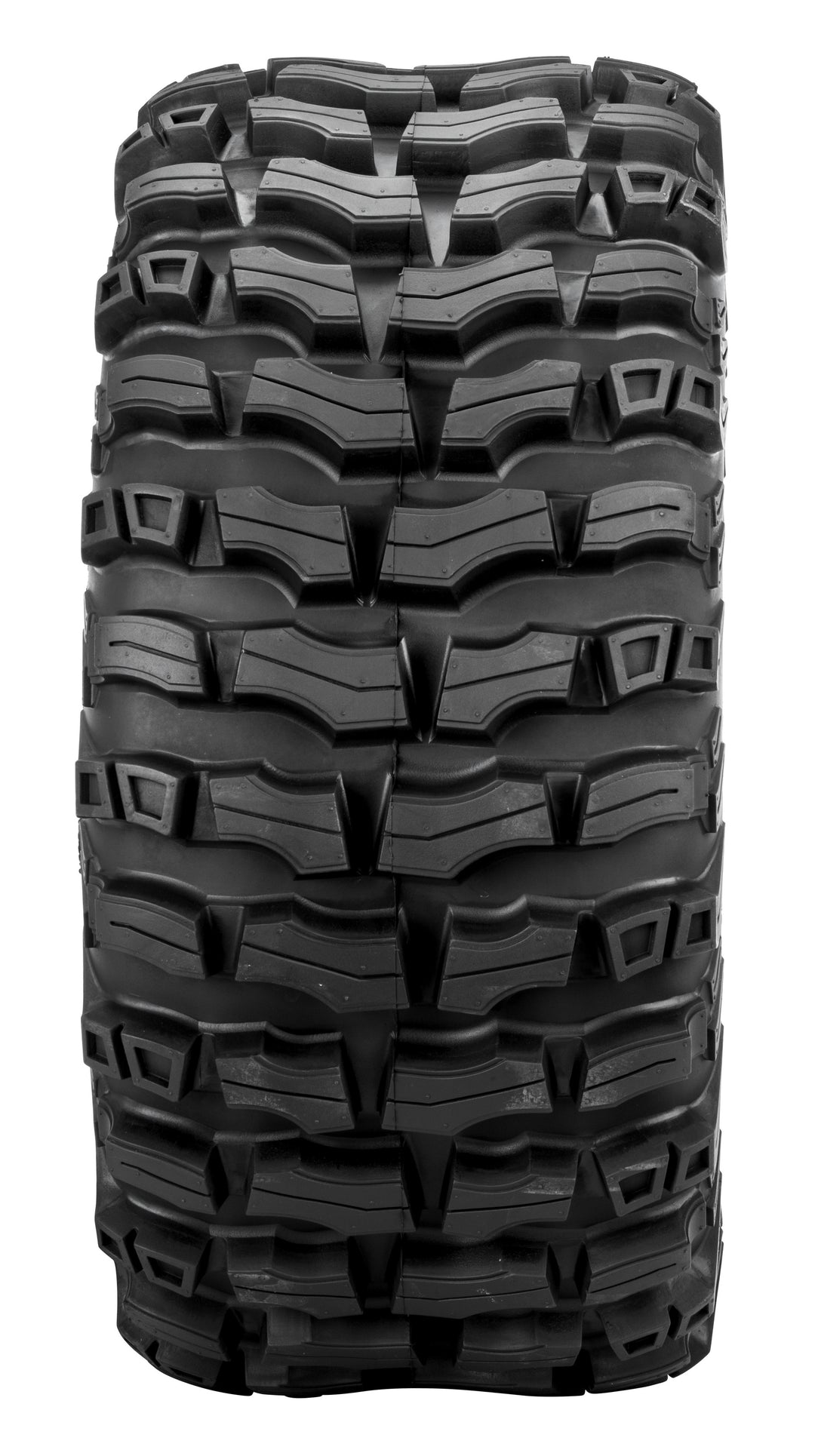 Tire Buzz Saw R/T 27x11r14 Radial 6pr Lr495lbs