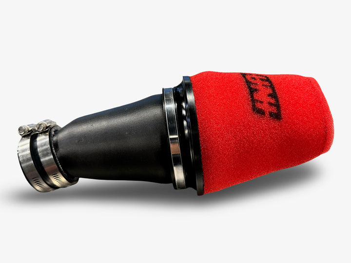 2004-2013 Yamaha Raptor 350 Performance Intake