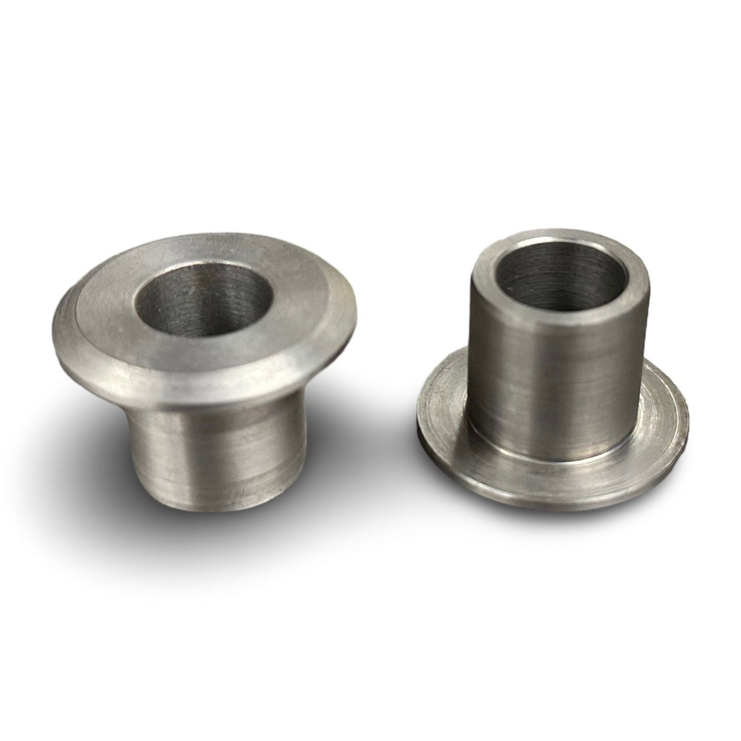 CRF Hybrid Engine Collars