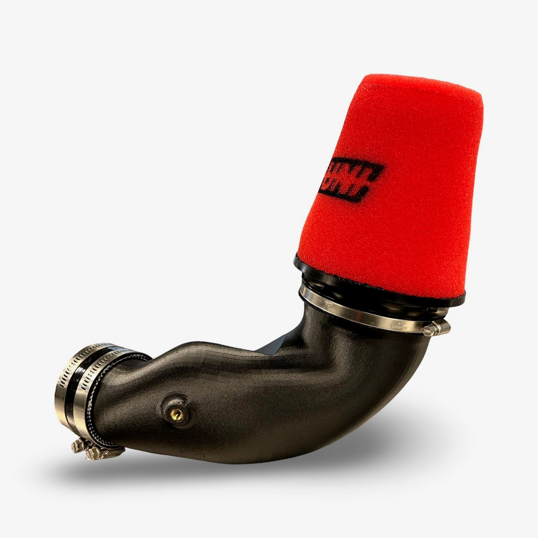 Intake Kit