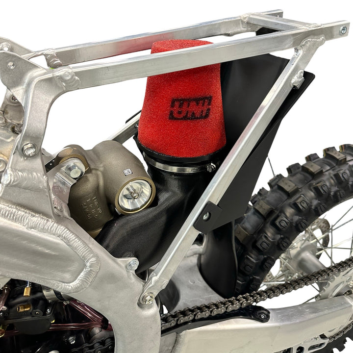 Intake Kit