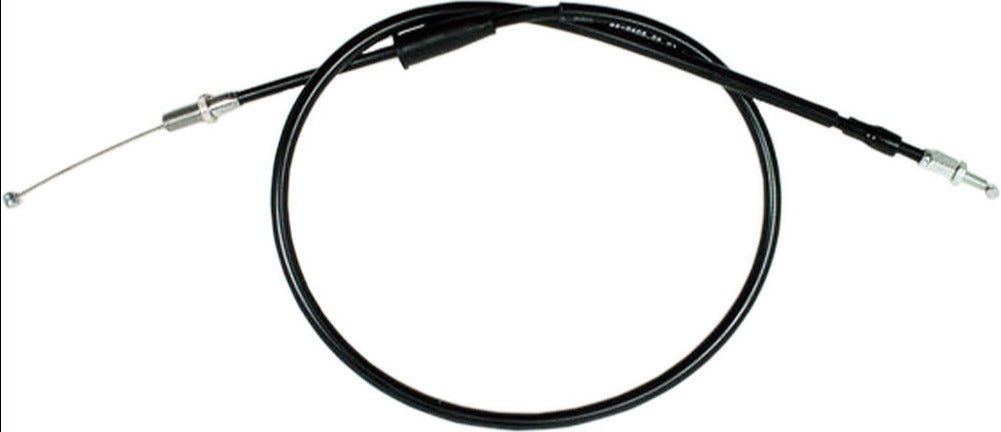 Replacement 4-Stroke EFI & 2-Stroke EFI Thumb Throttle Cable