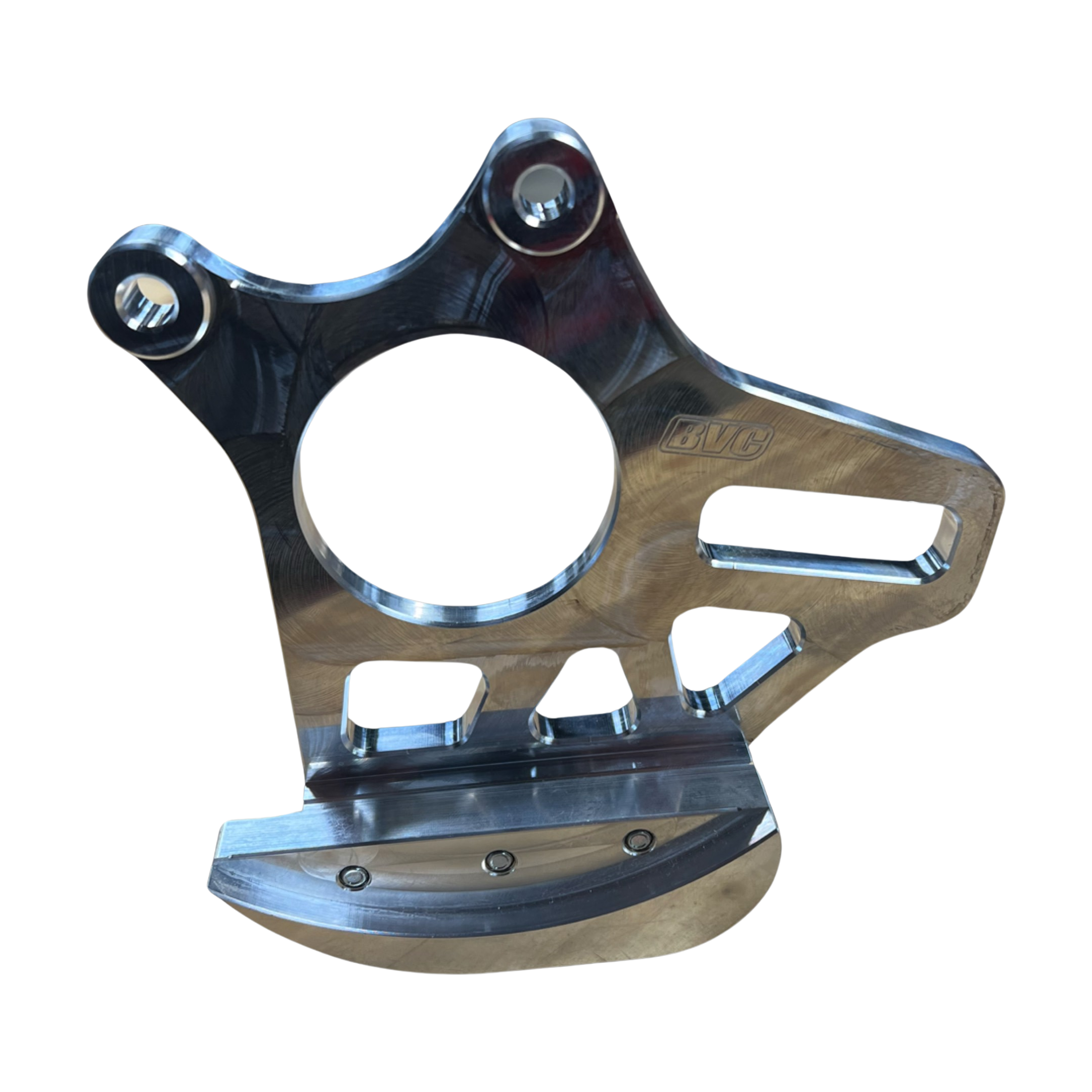 YFZ450R Parts & Accessories – BVC OFF-ROAD