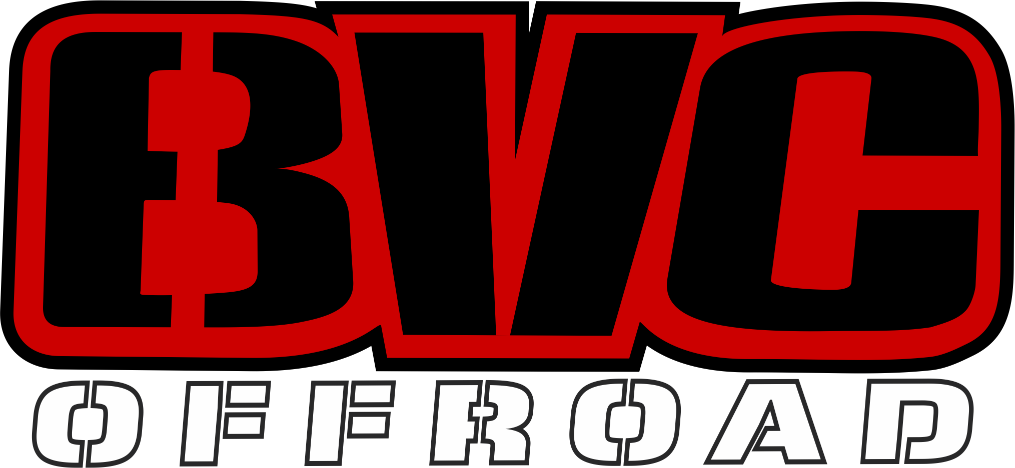 High quality parts for the serious powersports enthusiast – BVC OFF-ROAD