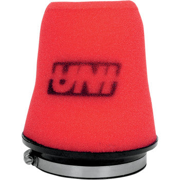 Uni Filter 98-20 Honda CRF & XR 80/100 Hi-Flow Air Filter - Kombustion Motorsports Uni Filter 98-20 Honda CRF & XR 80/100 Hi-Flow Air Filter - Kombustion Motorsports