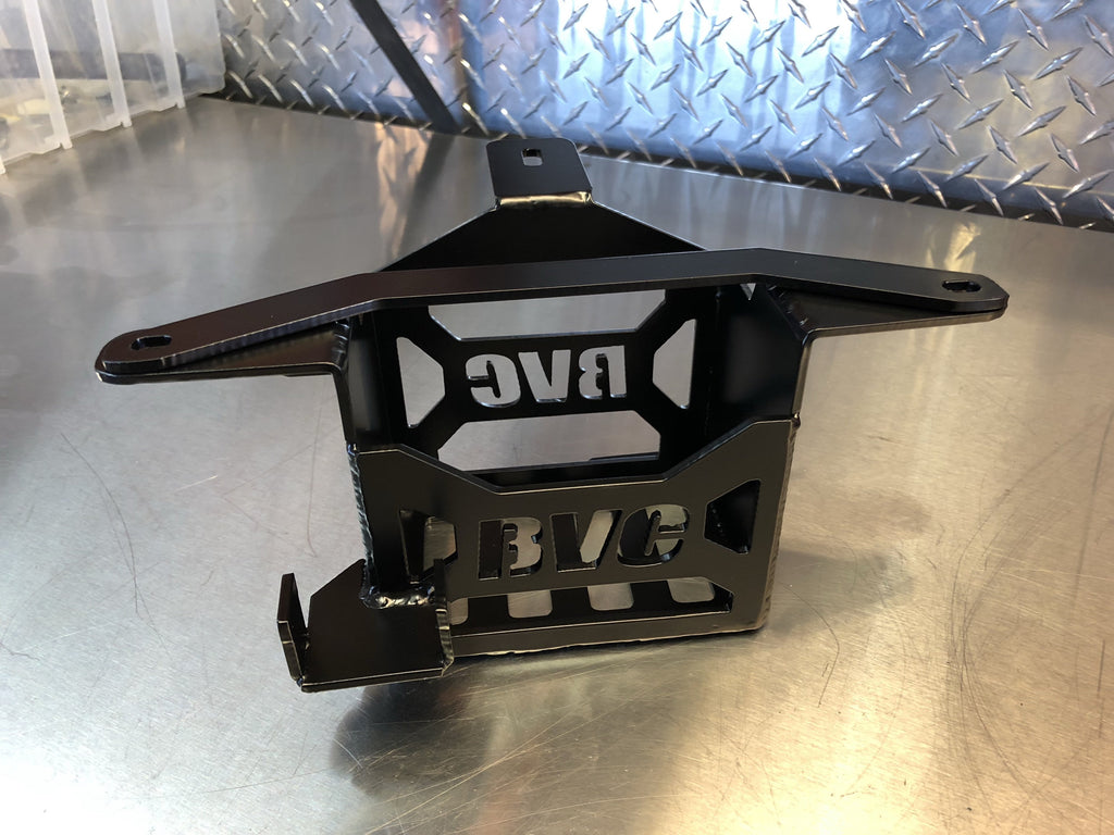 Products – BVC OFF-ROAD