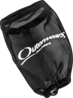 OuterWears Pre-Filter